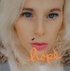 emilyking313